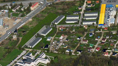 3d.ee, 3d visualiseerimine, tööde näited