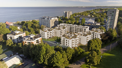 3d.ee, 3d visualiseerimine, tööde näited