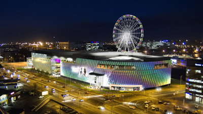 3d.ee, 3d visualiseerimine, tööde näited