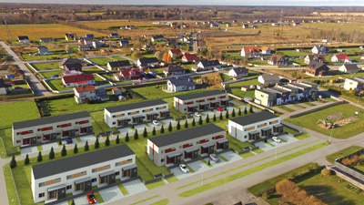 3d.ee, 3d visualiseerimine, tööde näited