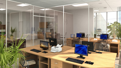 3d.ee, 3d visualiseerimine, tööde näited