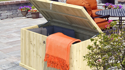 3d.ee, 3d visualiseerimine, tööde näited