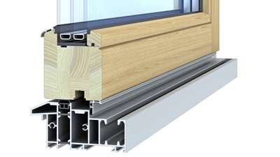 3d.ee, 3d visualiseerimine, tööde näited