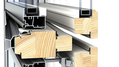 3d.ee, 3d visualiseerimine, tööde näited