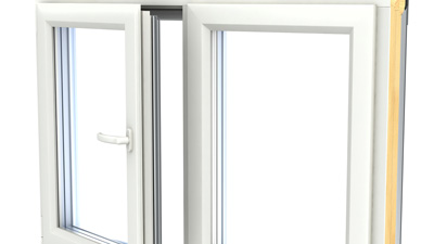 3d.ee, 3d visualiseerimine, tööde näited