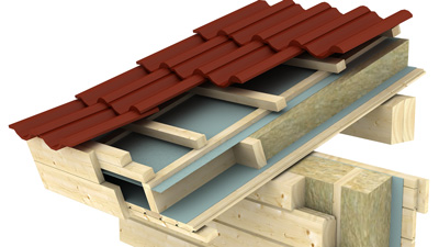 3d.ee, 3d visualiseerimine, tööde näited