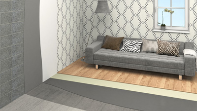 3d.ee, 3d visualiseerimine, tööde näited