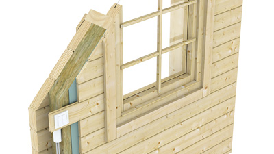 3d.ee, 3d visualiseerimine, tööde näited