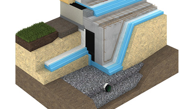 3d.ee, 3d visualiseerimine, tööde näited