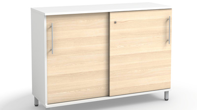 3d.ee, 3d visualiseerimine, tööde näited