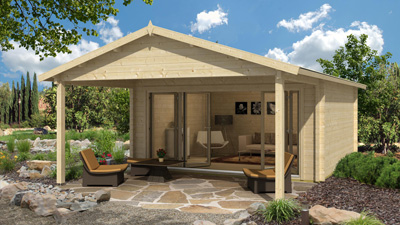 3d.ee, 3d visualiseerimine, tööde näited