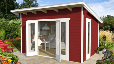 3d.ee, 3d visualiseerimine, tööde näited