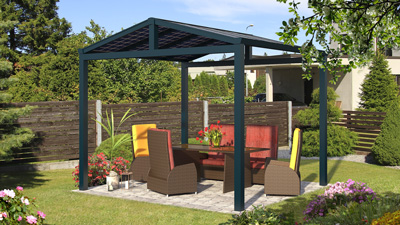 3d.ee, 3d visualiseerimine, tööde näited