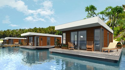 3d.ee, 3d visualiseerimine, tööde näited