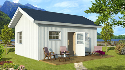 3d.ee, 3d visualiseerimine, tööde näited