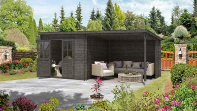 3d.ee, 3d visualiseerimine, tööde näited