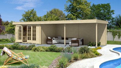 3d.ee, 3d visualiseerimine, tööde näited