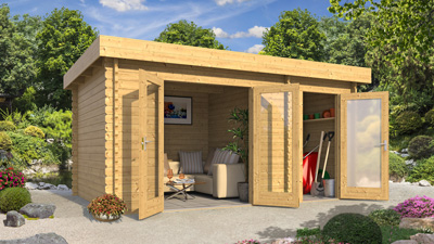 3d.ee, 3d visualiseerimine, tööde näited