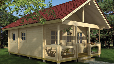 3d.ee, 3d visualiseerimine, tööde näited