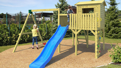 3d.ee, 3d visualiseerimine, tööde näited