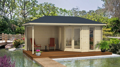 3d.ee, 3d visualiseerimine, tööde näited