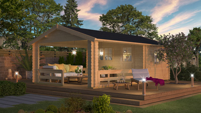 3d.ee, 3d visualiseerimine, tööde näited