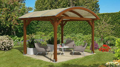 3d.ee, 3d visualiseerimine, tööde näited