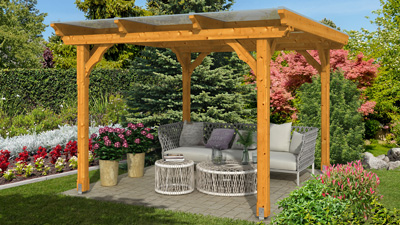 3d.ee, 3d visualiseerimine, tööde näited