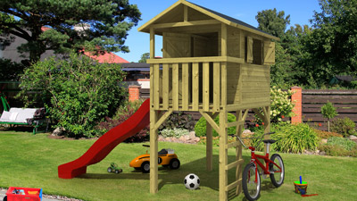 3d.ee, 3d visualiseerimine, tööde näited