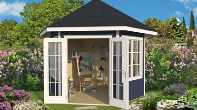 3d.ee, 3d visualiseerimine, tööde näited