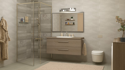 3d.ee, 3d visualiseerimine, tööde näited