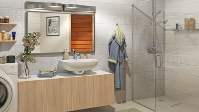 3d.ee, 3d visualiseerimine, tööde näited