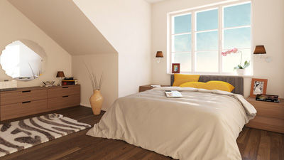 3d.ee, 3d visualiseerimine, tööde näited