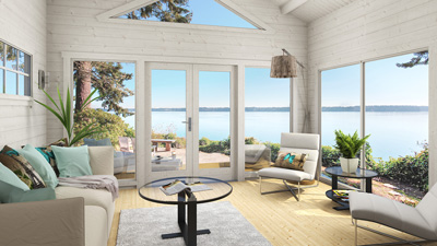 3d.ee, 3d visualiseerimine, tööde näited