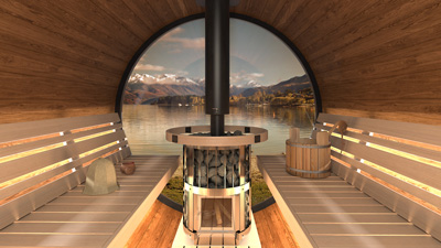 3d.ee, 3d visualiseerimine, tööde näited