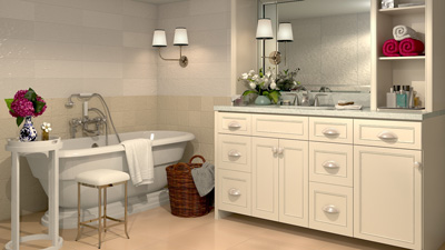 3d.ee, 3d visualiseerimine, tööde näited