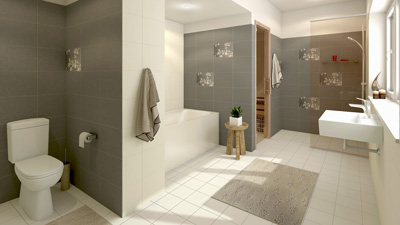 3d.ee, 3d visualiseerimine, tööde näited