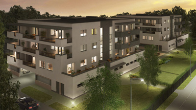 3d.ee, 3d visualiseerimine, tööde näited