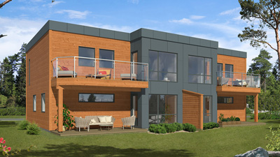 3d.ee, 3d visualiseerimine, tööde näited