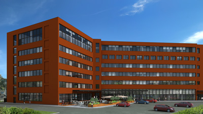 3d.ee, 3d visualiseerimine, tööde näited