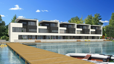 3d.ee, 3d visualiseerimine, tööde näited